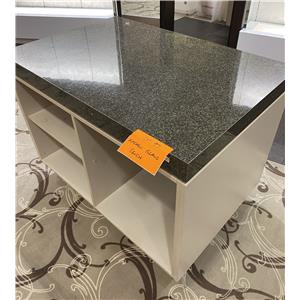 Lot 97

Kitchen Island Bench